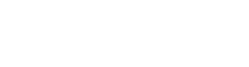 Clece Emplea Servicio Atención Domicilio